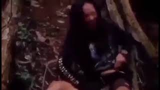 Mk Tytyd Lu Di Gigit Ulang Pyton