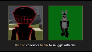 The Gmod Hunger Games Part 1