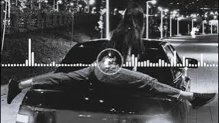 🎶 Нохчи - Гена ели хьо 🎵  ::::Remix Tik-tok 2024::::: Hit Trend