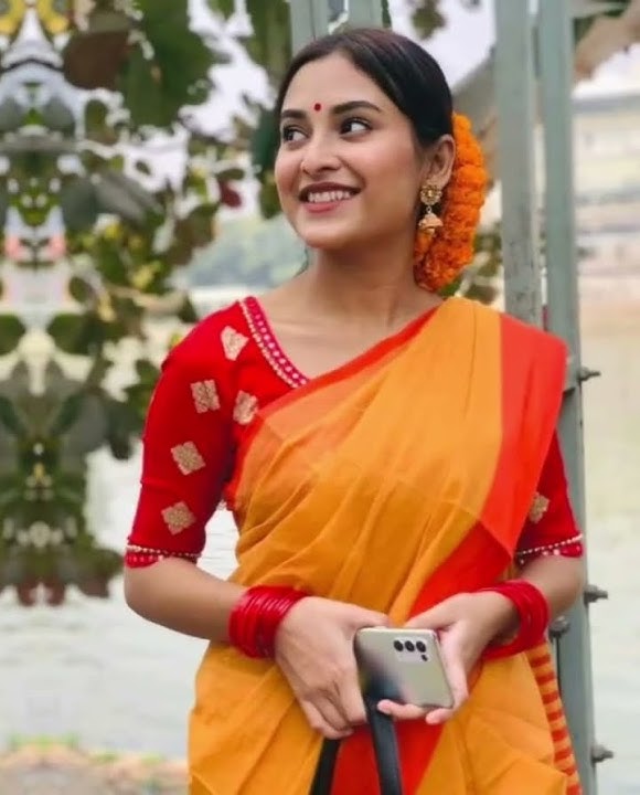 Tanjim  Totini foryou  naika #viral  #crazy #bangladesh #banglatutorial