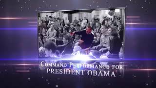 Sizzle Reel Kevin James