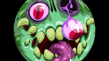 My First Splix.io Video