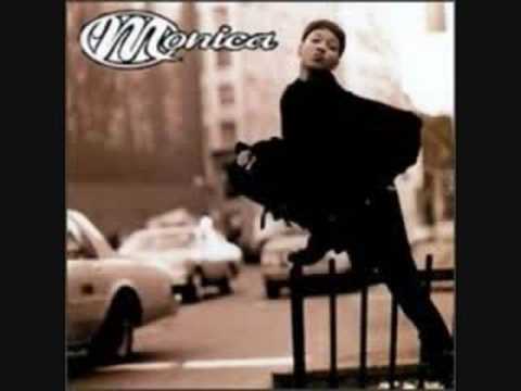 Get down-Monica