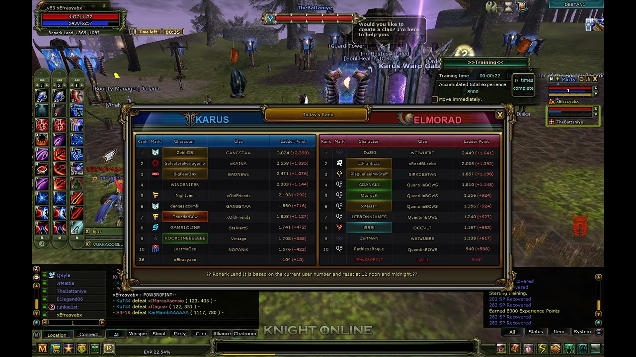 destan koxp p0w3r0fint  part 3