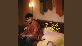 Download Lagu Takdir Download Lagu Takdir