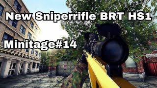 Bulletforceminitage All Brt Hs1