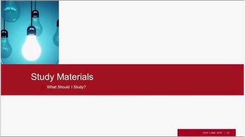 Cisco CCNP Collaboration Passing the CIPTV2 300 075 Exam