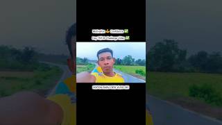 Motivation 💪 Confidence ✅ Day 78/100 Challenge Video ✅ #santalivlog #dailyvlog