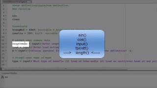 14 Nested Conditional