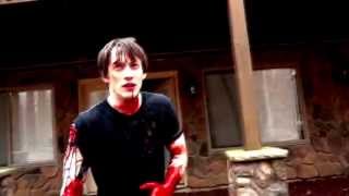 HABIT - Zombie Dance