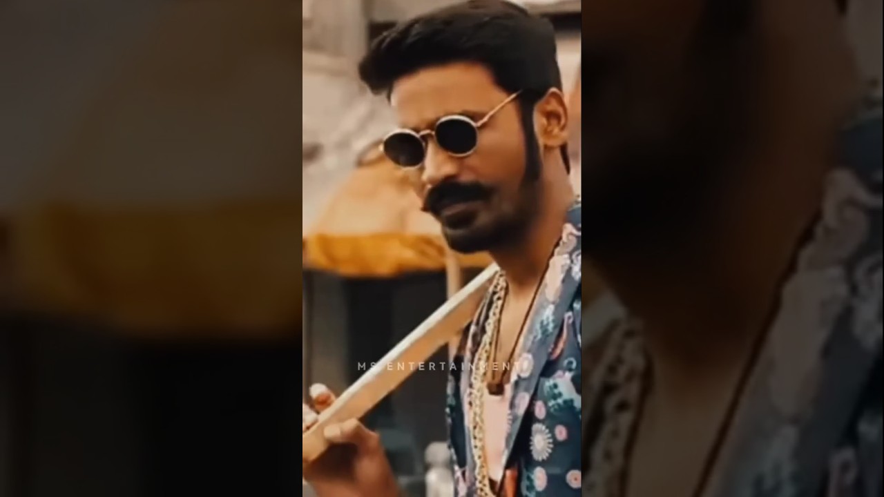 Un Munne En Gethu Nikkadhadi😌❤️ 