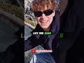 BRO DRANK THAT😭🙏 #brainrot #funny #spain #memes #streetstyle #prank#editshorts #edit