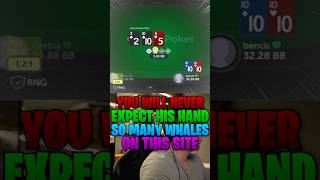 Quads get ACTION in the $5000