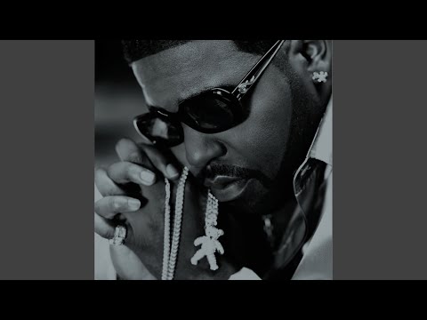 Humble Me Video