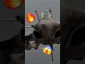 3 of the most dangerous fighter jets in the world||😱🌎#facts #shorts #goalsetting
