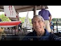 Cypress Cove Yacht Club Boat Show - Part 2