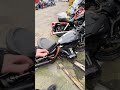 Авто из США под ключ в Европу: подбор, доставка, растаможка. Связь: +48 791297500