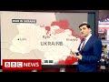 New video by BBC News on YouTube