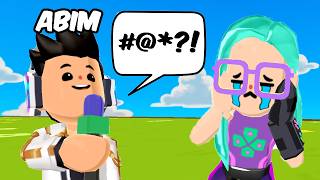 Pk Xd Vi̇deomu Abi̇m Seslendi̇ri̇yor