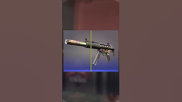 Opening a CS2 Case until a BLUE appears DAY 40 | Case God  #counterstrike #cs2 #unboxing #skins