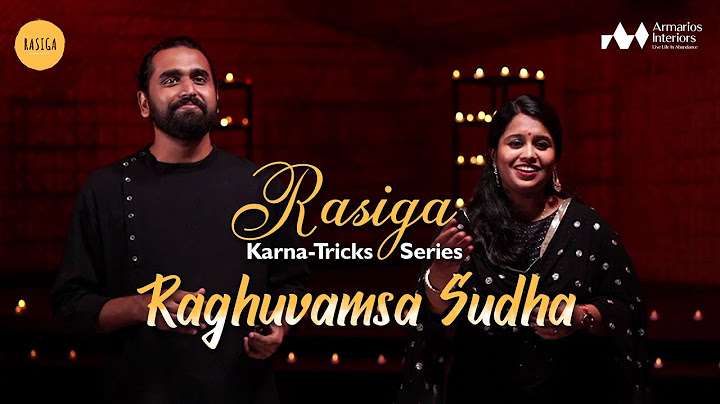 Otha Thamarai Song Download Mp4 Convert & Download Rasiga sree to Mp3, Mp4 :: SavefromNets.com