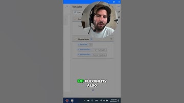 Unlock the Power of Chat GPT in Microsoft Power Automate Desktop