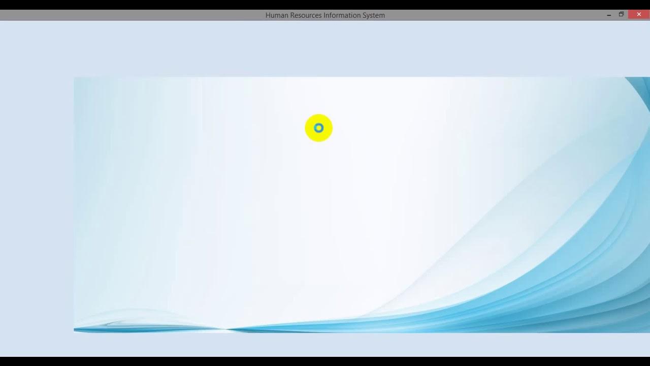 VB.net + DEVEXPRESS CHART - YouTube