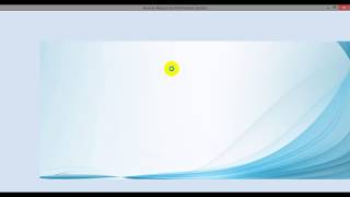 VB.net +  DEVEXPRESS CHART