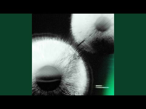 YouTube에서 Super Freak 보기