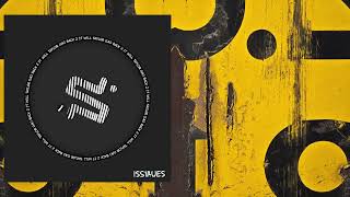 Will Taylor (UK) - Back 2 It (Original Mix) [ISS162]