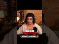 #dangerlyoha #twitch #денжерлеха #твич