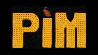 Pim - Aciz