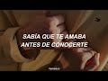 I Knew I Love You - Savage Garden │ Traducido al español