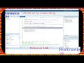 Timer prg delphi coding 31