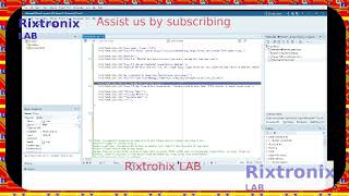 Timer prg delphi coding 31