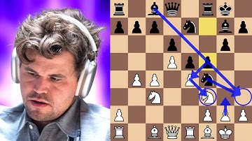 Carlsen