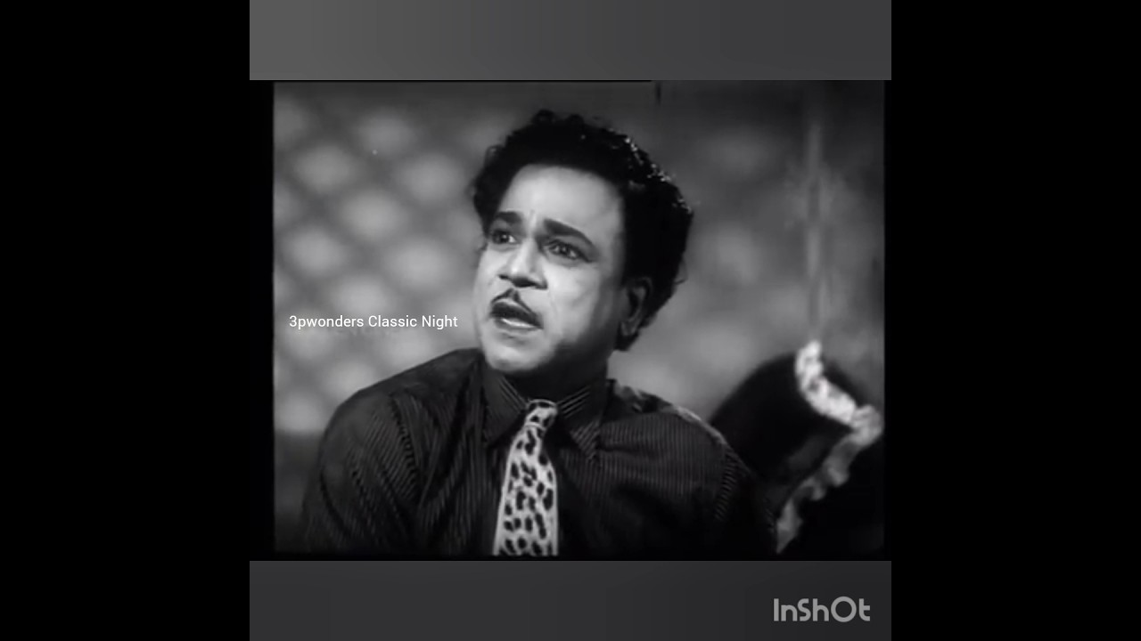 MR Radha legends dialogue Classic Night 💐💐..Aada theriyadhu ,Paadatheriyathu  Mudiyalapa pa