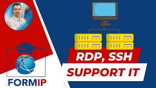5 Erreurs À Éviter Avec Rdp Et Ssh