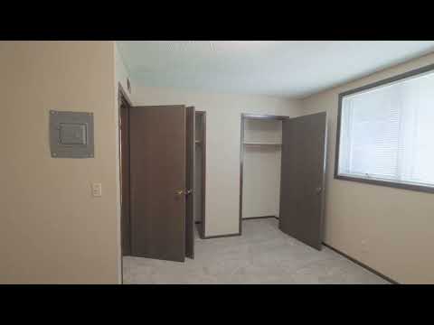 2209 D Street, Lincoln, NE home video tour