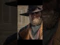She Walks Away… Arthur Can’t Stop Her | RDR2 4K RTX ON #rtx #rdr2 #arthurmorgan  #reddeadredemption2