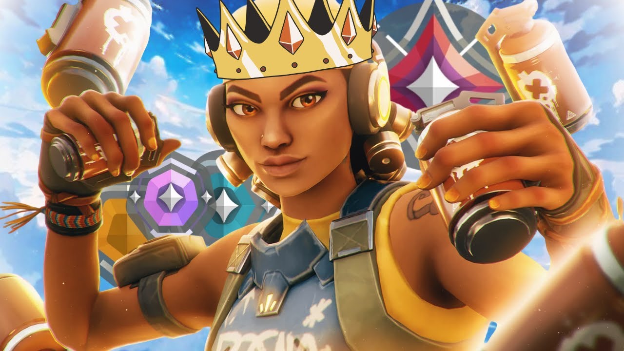 Immortal Seviyesi Oyuncu Orta Eloda Neler Yapıyor? Mekanik + Game Sense