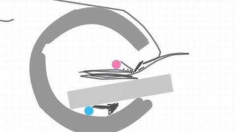 I have cleared a popular stage on Brain Dots! http://braindotsapp.com/stage/?id=2301939