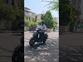 POV: Why Indian Traffic is the ULTIMATE Reality Check | #shorts #OnlyInIndia #TrafficJam #RoadTrip