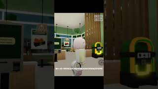 #bloxfruits #gaming #roblox #funny #hoppy #robloxshorts #viral #bloxfruitsupdate #codes2026 #freexp