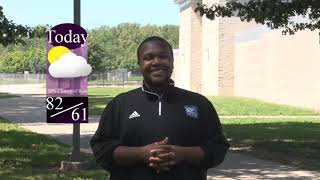 BDTV Newscast 8 30 19