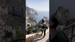 Places in France to NEED visit in 2026 (outside of Paris)