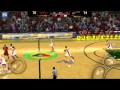 Pba 2k15 Android Smb Vs Ginebra Game 7 Finals 