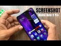 13+ Gambar Xiaomi Redmi Note 9