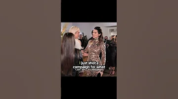 Kim K S Star Studded 43rd Birthday Bash Thekardashians Shorts Kuwtk Kimkardashian 