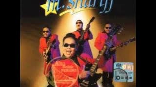 M.Shariff - Rangkaian Lagu Dalam Kenangan
